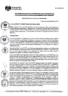 Vista preliminar de documento RA.Nº 148-2024-MPL