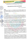 Vista preliminar de documento RESOLUCION 091-2024-MDC-A