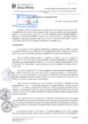 Vista preliminar de documento RGA-190-2024-MDJM