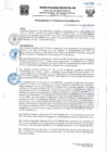 Vista preliminar de documento Resolucion223_2020