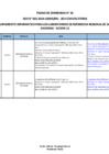 Vista preliminar de documento Pliego de Enmiendas N° 02- SDO 02-2024 - Fecha de Publicación 12.09.2024