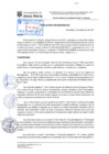 Vista preliminar de documento RGA-189-2024-MDJM
