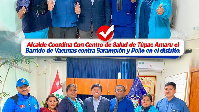 alcalde