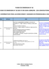 Vista preliminar de documento Pliego de Enmiendas N° 02- SDO N°03 - Fecha de Publicación 12.09.2024