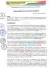 Vista preliminar de documento RESOLUCION 093-2024.MDC-A