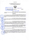 Vista preliminar de documento R.D 02075-2022