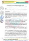 Vista preliminar de documento RESOLUCION 095-2024-MDC-A