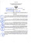 Vista preliminar de documento R.D 02076-2022