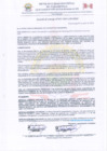 Vista preliminar de documento ACUERDO DE CONCEJO Nº035-2024-CM-MDP