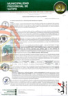 Vista preliminar de documento RESOLUCION GERENCIAL N° 00798-2024-GM-MPS