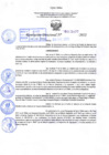 Vista preliminar de documento R.D 02077-2022
