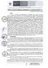Vista preliminar de documento RGM 176 2024
