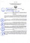 Vista preliminar de documento R.D 02078-2022