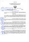 Vista preliminar de documento R.D 02079-2022
