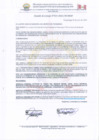 Vista preliminar de documento ACUERDO DE CONCEJO Nº035-A-2024-CM-MDP