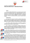 Vista preliminar de documento RESOLUCION DIRECTORAL-000030-2024-MTPE_3_24.2