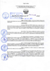 Vista preliminar de documento R.D 02080-2022