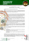 Vista preliminar de documento RESOLUCION GERENCIAL N° 00800-2024-GM-MPS