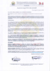 Vista preliminar de documento ACUERDO DE CONCEJO Nº035-B-2024-CM-MDP