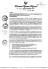 Vista preliminar de documento RE242-2024