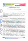 Vista preliminar de documento RESOLUCION 097-2024-MDC-A