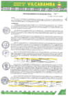 Vista preliminar de documento RADMIN 287 2024