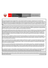 Vista preliminar de documento Carta de intención para la adquisición del predio CHO-CON-003-ArmandinaPortal