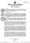 Vista preliminar de documento RE244-2024