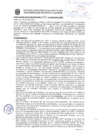 Vista preliminar de documento RT_808_04_2024