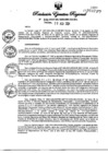 Vista preliminar de documento RE245-2024