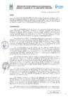 Vista preliminar de documento RESOLUCION DE SUB GERENCIA DE PLANEAMIENTO URBANO Y CATASTRO N°101-2024-SGPUC-GDUI-MDP