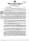 Vista preliminar de documento RE249-2024