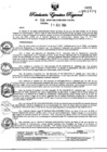 Vista preliminar de documento RE250-2024