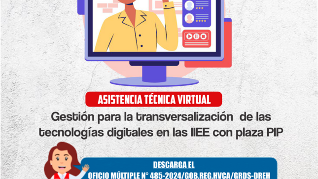Archivo JPG 
