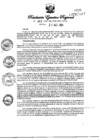 Vista preliminar de documento RE251-2024