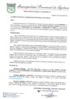 Vista preliminar de documento RESOLUCION DE ALCALDIA N° 033-2023-MPA