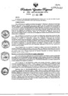 Vista preliminar de documento RE252-2024