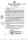 Vista preliminar de documento RE253-2024
