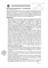 Vista preliminar de documento RT_807_04_2024