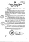 Vista preliminar de documento RE254-2024