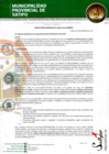 Vista preliminar de documento RESOLUCION GERENCIAL N° 00802-2024-GM-MPS