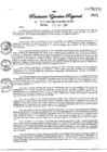 Vista preliminar de documento RE255-2024