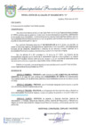 Vista preliminar de documento RESOLUCION DE ALCALDIA N° 034-2023-MPA