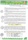 Vista preliminar de documento RADMIN 288 2024