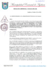 Vista preliminar de documento RESOLUCION GERENCIAL N° 388-2021-MPA-GM