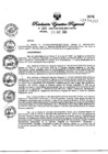 Vista preliminar de documento RE256-2024