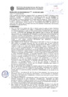 Vista preliminar de documento RT_806_04_2024