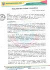 Vista preliminar de documento RESOLUCION 101-2024-MDC-A