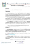 Vista preliminar de documento RESOLUCION DE ALCALDIA N° 035-2023-MPA