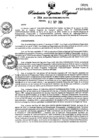 Vista preliminar de documento RE259-2024